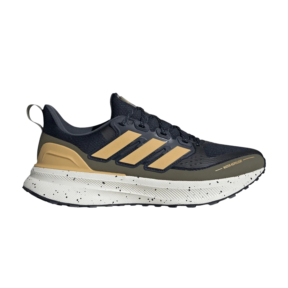 Krossovki-Adidas-Ultrarun-5-TR-Aurora-Ink-Oat