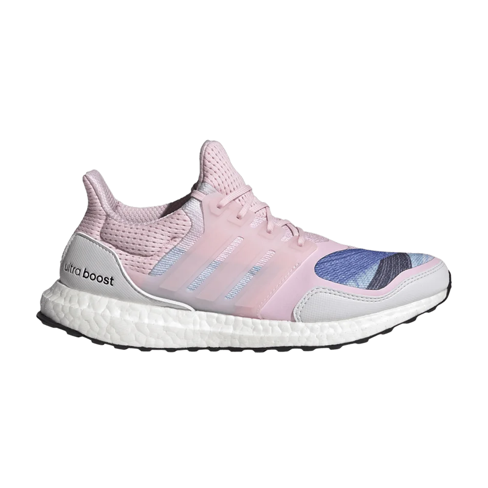 Krossovki-Adidas-Wmns-UltraBoost-SL-DNA-Clear-Pink