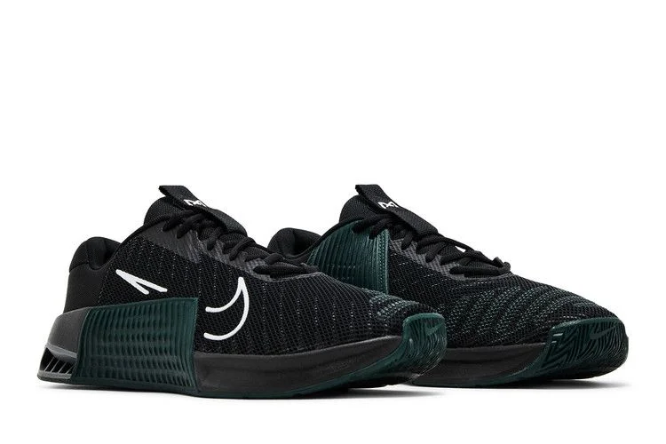 Krossovki-Nike-Metcon-9-TB-Black-Pro-Green-7