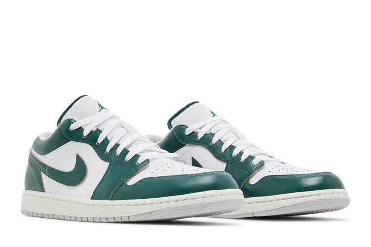 air-jordan-1-low-se-oxidized-green-fq7687-300_07