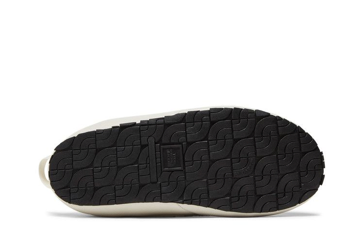 kaws-x-thermoball-traction-mule-vp-moonlight-ivory-nuptse-nf0a7w6j-944_03