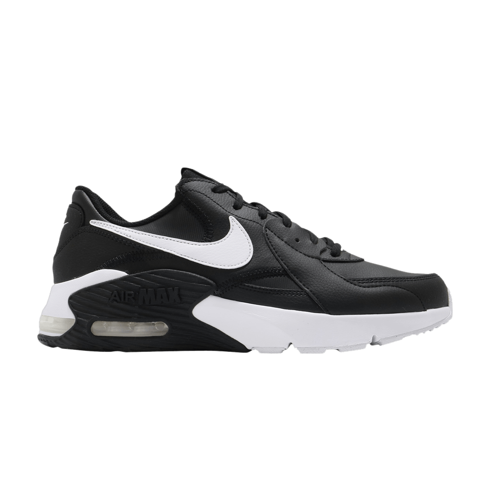 air-max-excee-leather-black-white-db2839-002