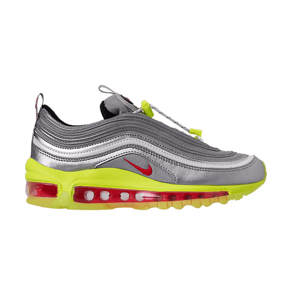 air-max-97-rft-gs-silver-volt-bq8437-002