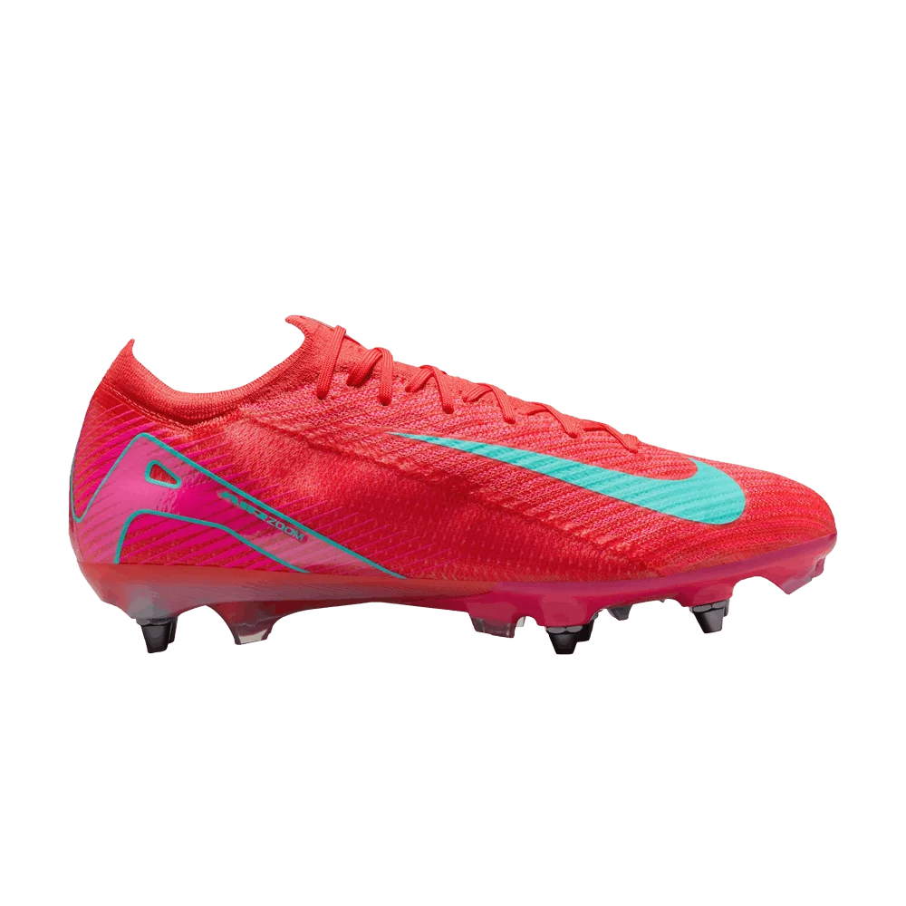 Krossovki-Nike-Zoom-Mercurial-Vapor-16-Elite-SG-Pro-Mad-Energy-Pack