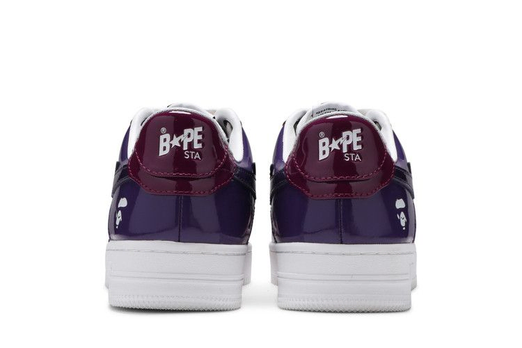 bapesta-color-camo-combo-purple-1fwh201046-pur_05