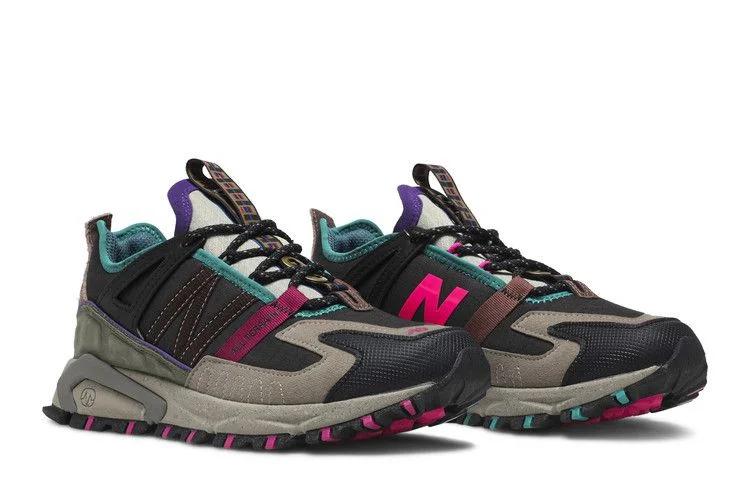 Krossovki-Bodega-x-New-Balance-X-Racer-All-Terrain-7