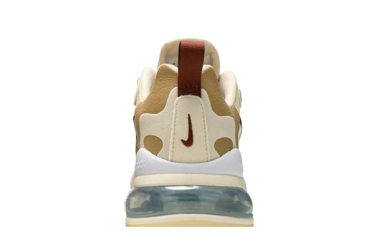 air-max-270-react-equestrian-at6174-700_06