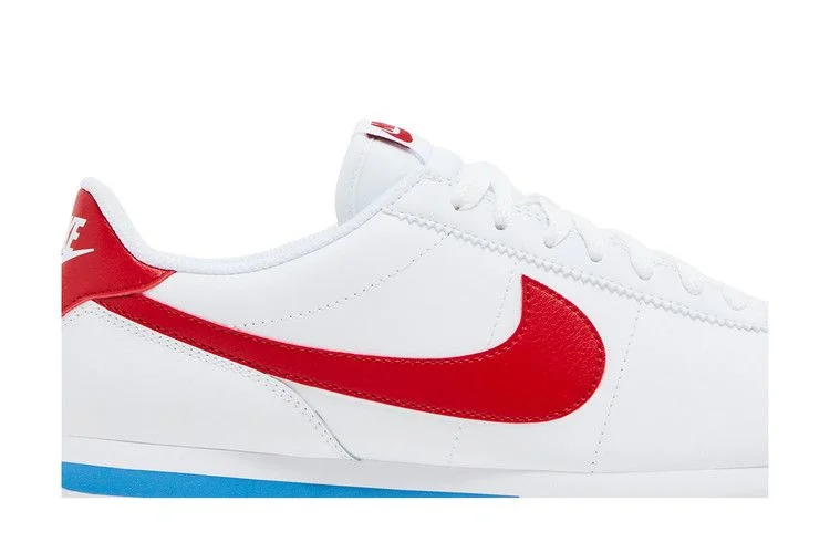 Krossovki-Nike-Wmns-Cortez-Forrest-Gump-2024-1