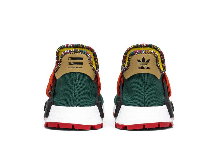 pharrell-x-nmd-human-race-inspiration-pack-asia-exclusive-ee7584_05