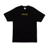 Awake-3M-Logo-Tee-Black-1.1-100x100
