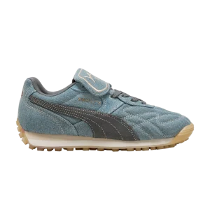 the-smurfs-x-fenty-x-wmns-avanti-ls-stitched-slate-sky-denim-404150-01-300x300