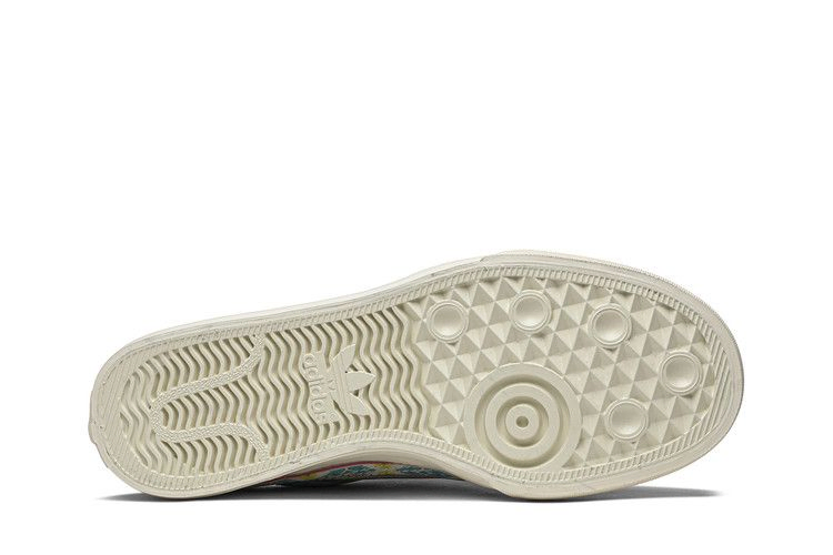 arizona-x-wmns-continental-vulc-core-black-eg7976_03