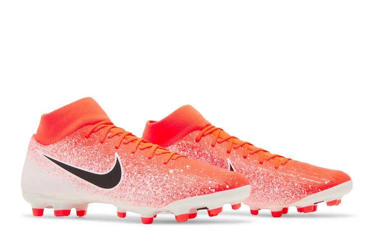 mercurial-superfly-6-academy-fg-mg-hyper-crimson-white-ah7362-801_07
