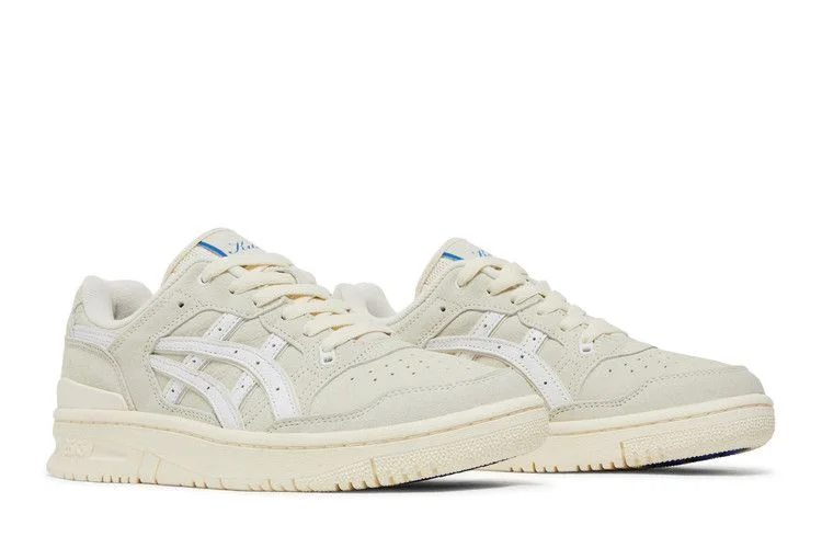Krossovki-Kith-x-ASICS-EX89-Antique-White-7