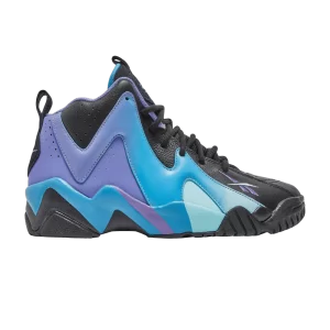kamikaze-2-mid-ombre-pack-digital-glow-purple-fy9784-300x300