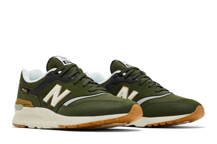 Krossovki-New-Balance-997H-Kombu-7
