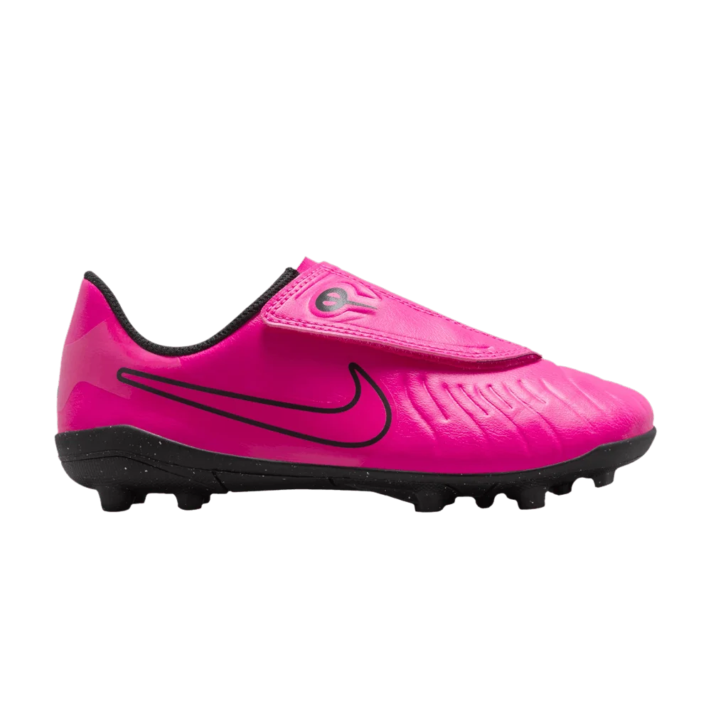 Krossovki-Nike-Tiempo-Legend-10-Club-MG-PS-Fierce-Pink