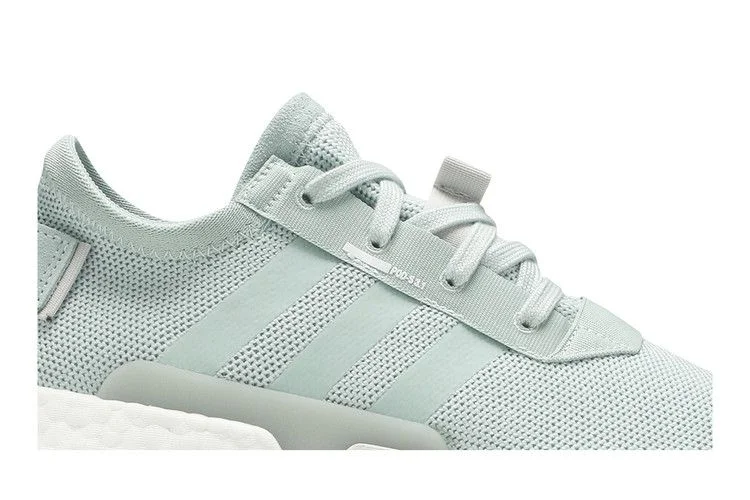 Krossovki-Adidas-Wmns-P.O.D.-S3.1-Green-1