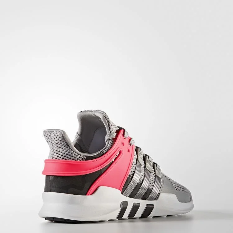 Кроссовки Adidas EQT Support ADV 'Grey'
