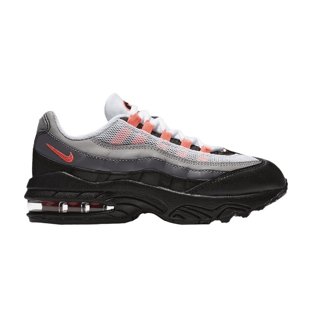 air-max-95-ps-black-solar-red-905461-007