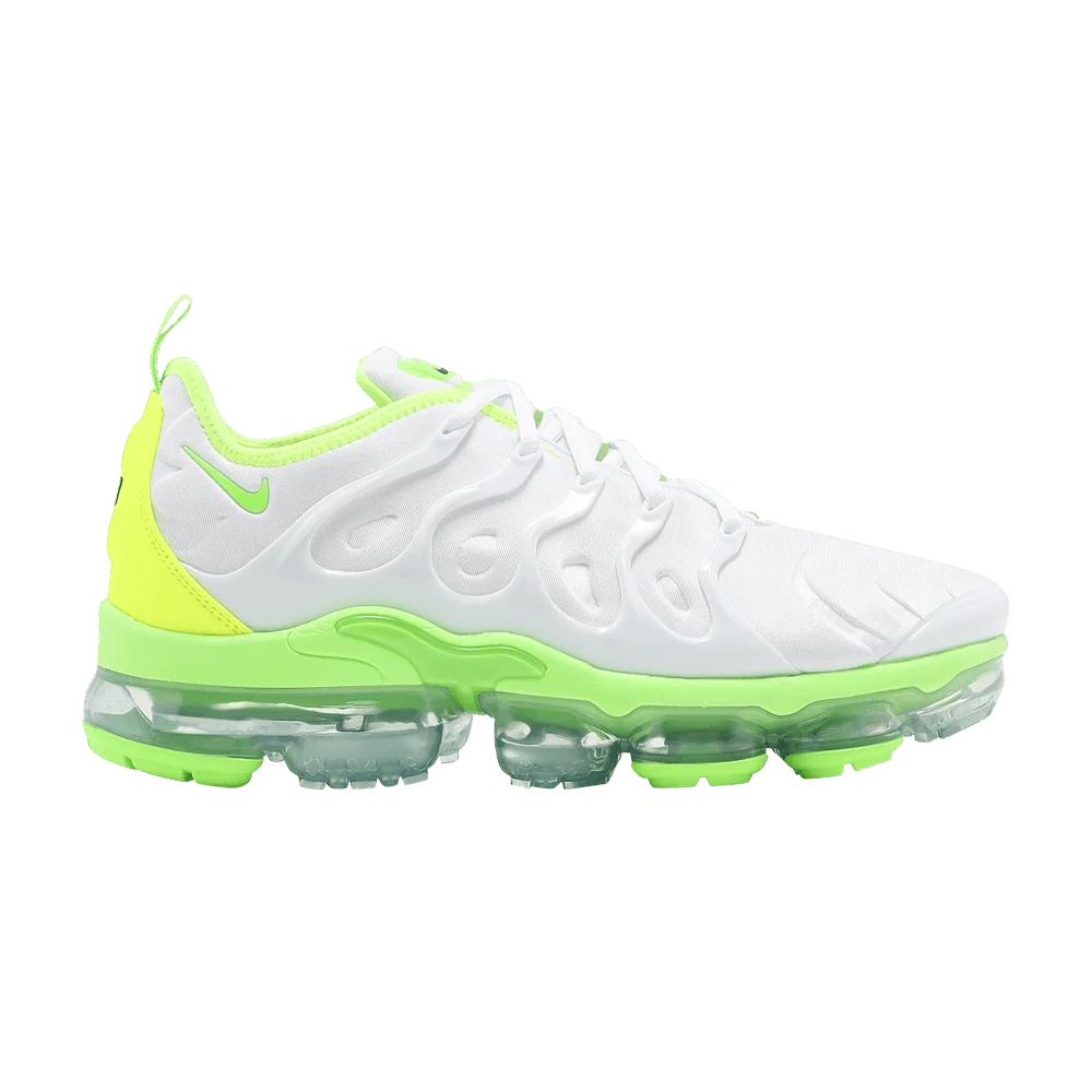 Krossovki-Nike-Air-VaporMax-Plus-Tennis-Ball