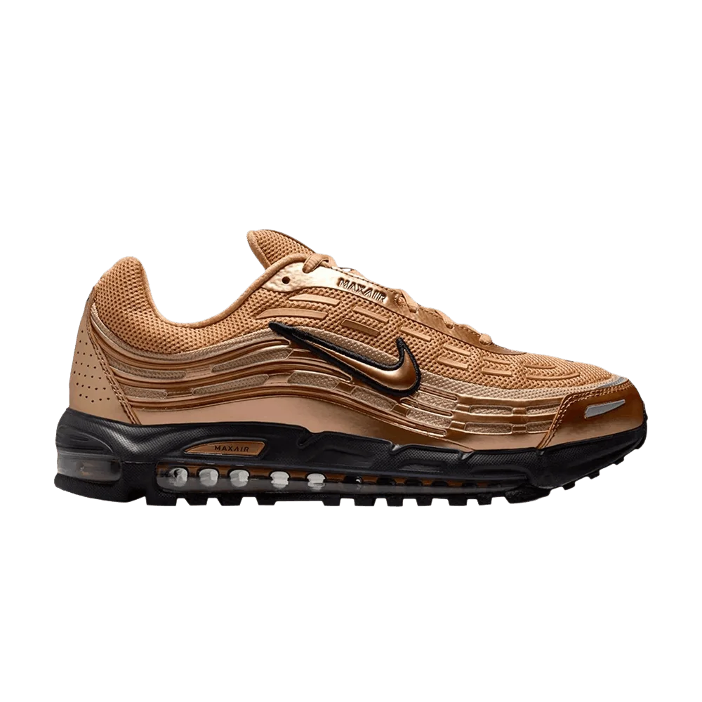 Krossovki-Nike-Air-Max-TL-2.5-Metallic-Gold