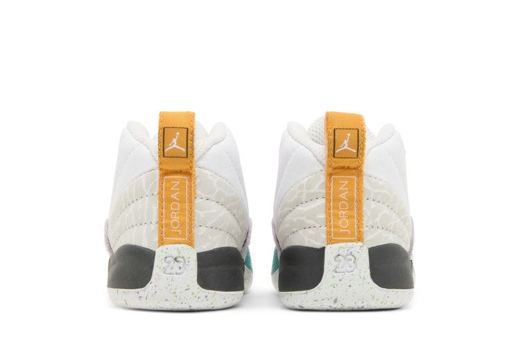 air-jordan-12-retro-td-white-vapor-green-850000-130_05