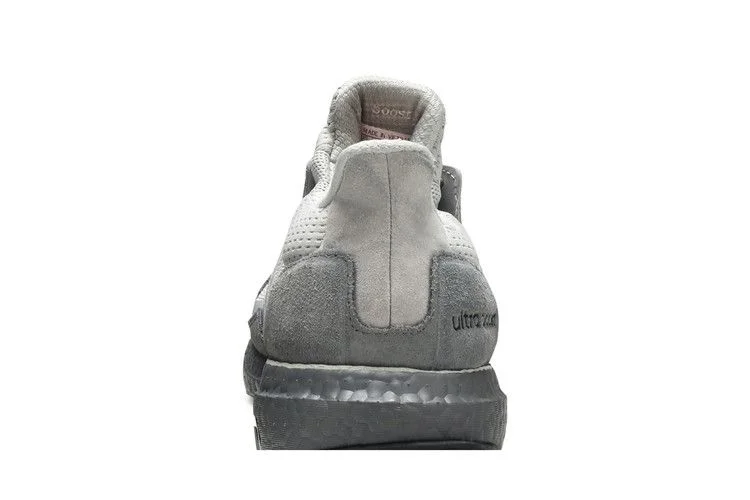 Krossovki-adidas-UltraBoost-SL-Light-Granite-6