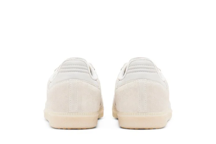 Кроссовки adidas Samba 'Chalk White'