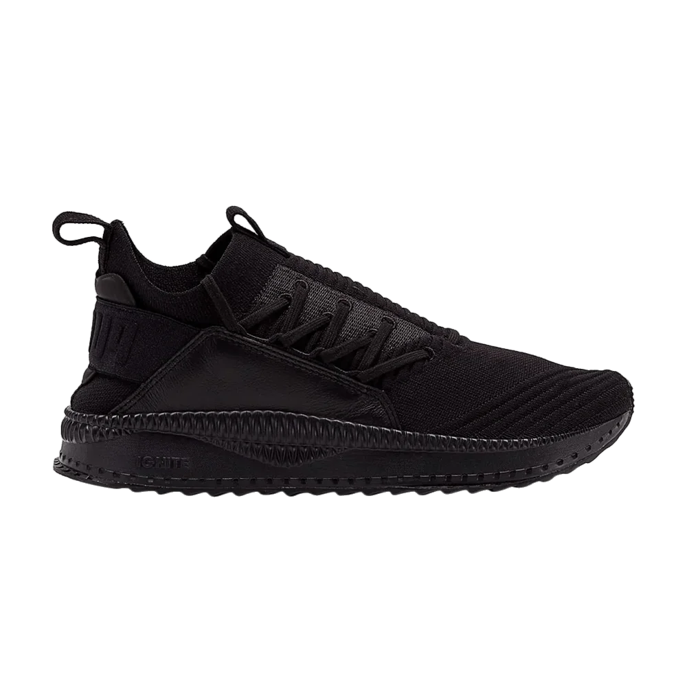 Krossovki-Puma-Tsugi-Jun-Black