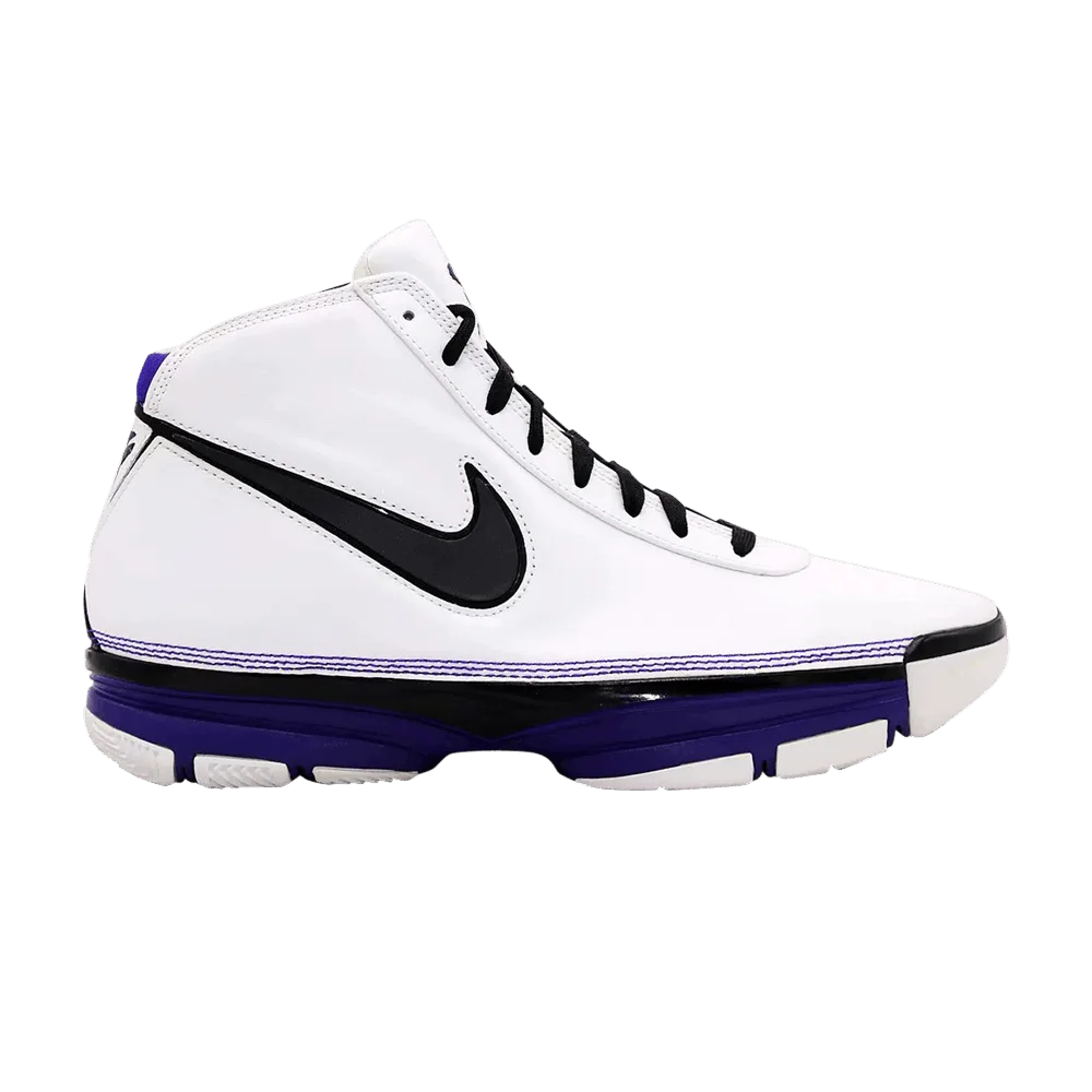 Krossovki-Nike-Zoom-Kobe-2-Lite-White-Varsity-Purple