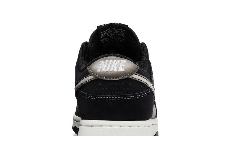 dunk-low-airbrush-swoosh-black-fd6923-001_06
