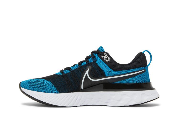 react-infinity-run-flyknit-2-blue-orbit-black-ct2357-400_02