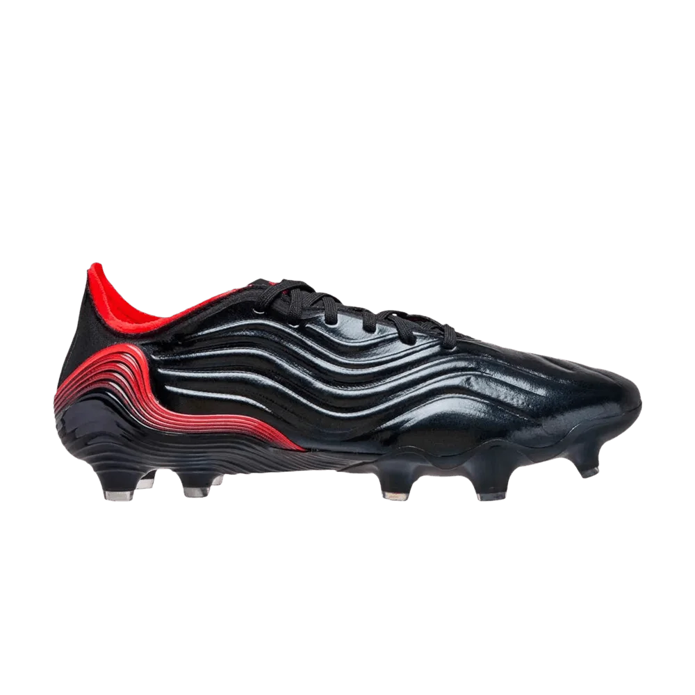 Krossovki-Adidas-Copa-Sense.1-FG-Shadow-Portal-Pack