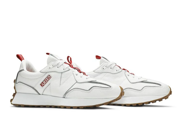 Krossovki-Aries-x-New-Balance-327-INVINCIBLE-II-White-7