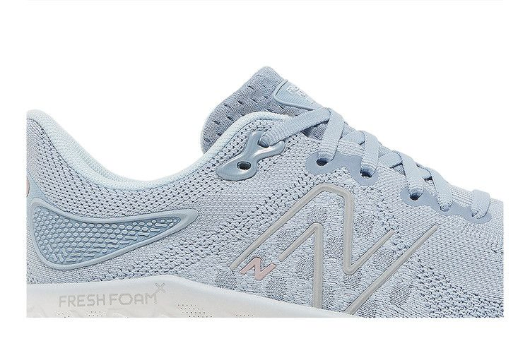Кроссовки New Balance Wmns Fresh Foam X 1080v12 'Starlight'