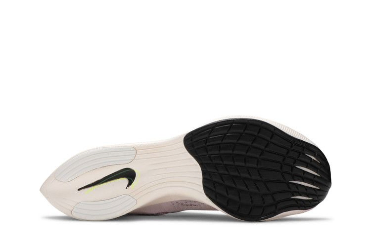 Кроссовки Nike ZoomX Vaporfly NEXT% 2 'Rawdacious'