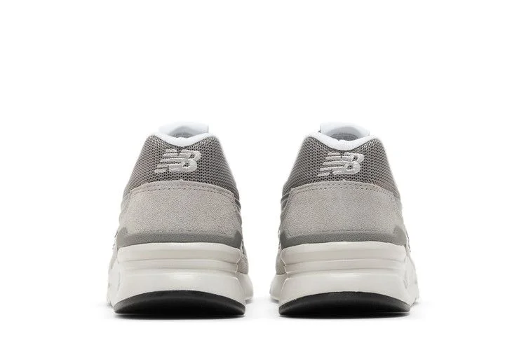 Кроссовки New Balance 997H 'Marblehead'