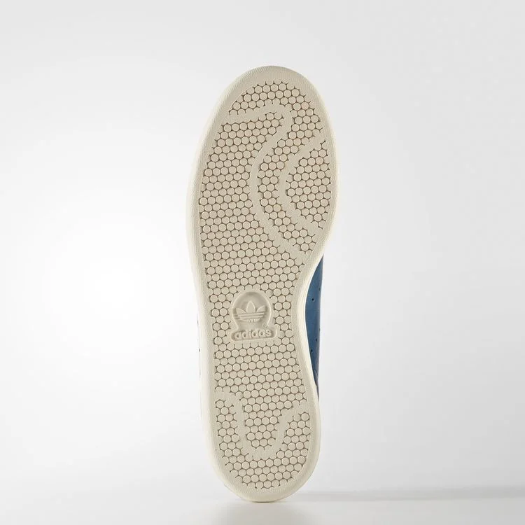 Krossovki-Adidas-Stan-Smith-3-2