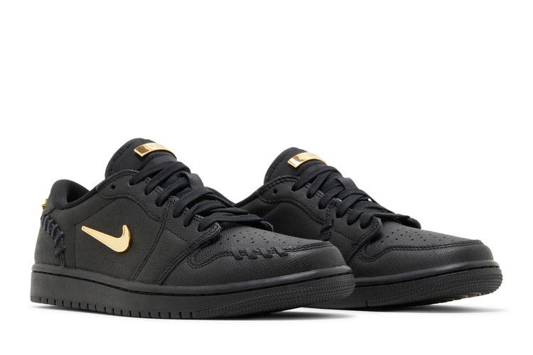 air-jordan-1-low-method-of-make-black-fn5032-007_07
