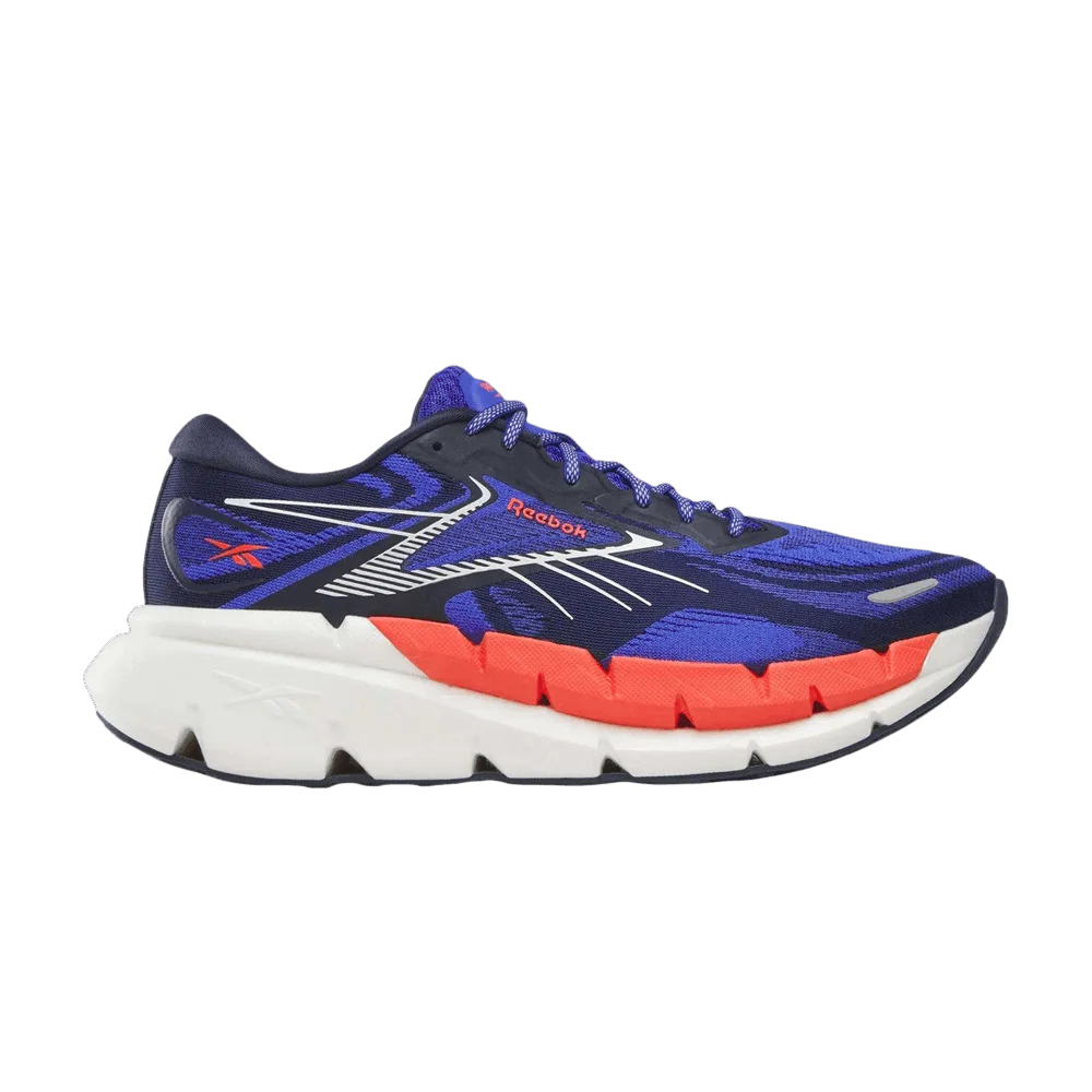 Krossovki-Reebok-Floatzig-Double-Blue-White