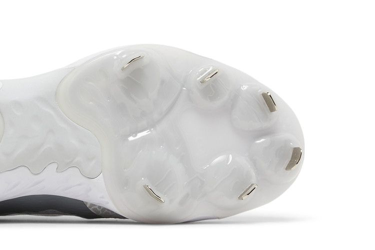 alpha-huarache-elite-4-low-wolf-grey-white-dj6521-012_04