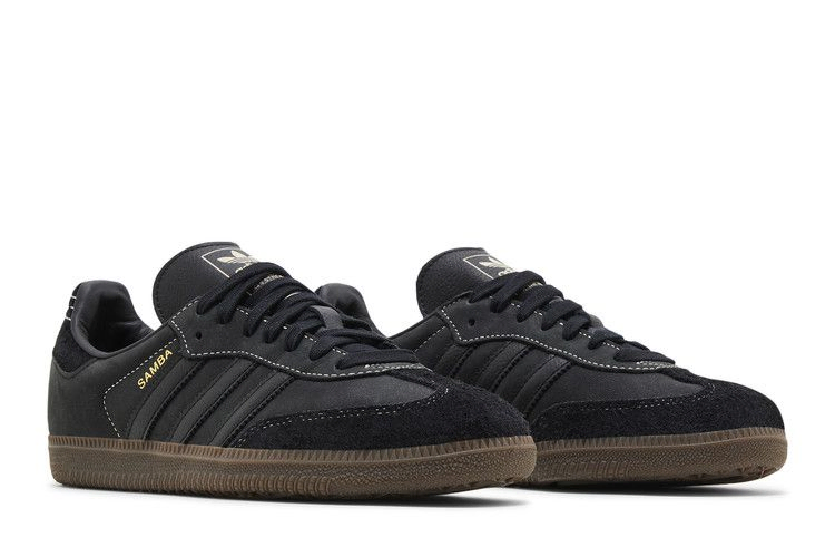 wmns-samba-og-black-crystal-sand-ih5371_07