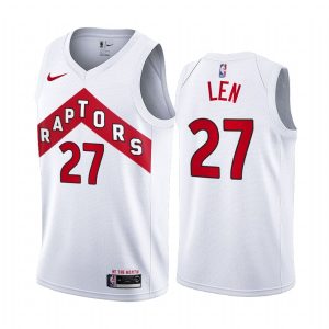 raptors-alex-len-white-association-jersey-300x300