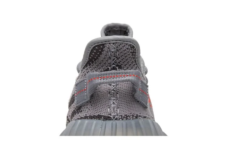 Кроссовки adidas Yeezy Boost 350 V2 'Beluga 2.0'