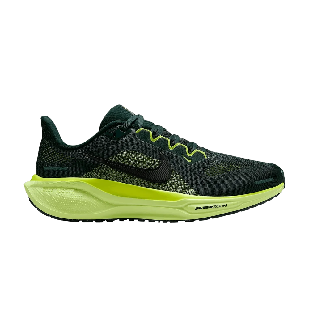 Krossovki-Nike-Wmns-Pegasus-41-Seaweed-Cyber-Light