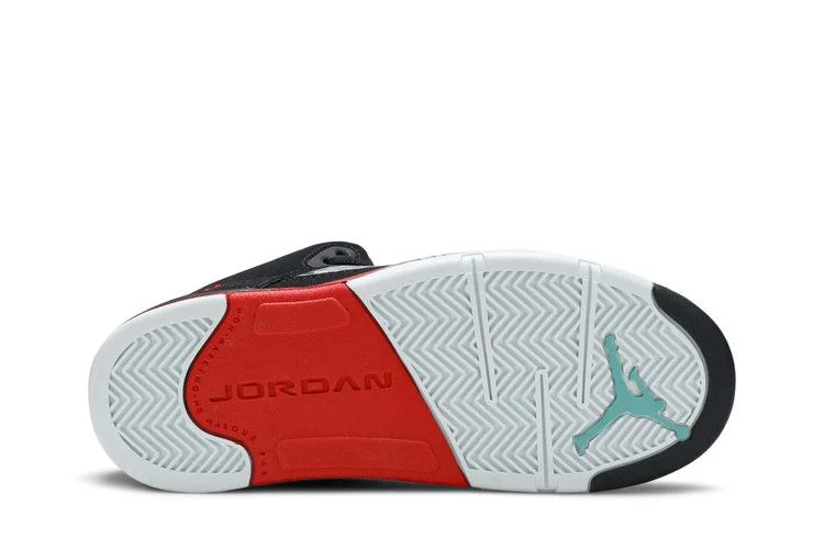 Krossovki-Air-Jordan-5-Retro-PS-Top-3-3