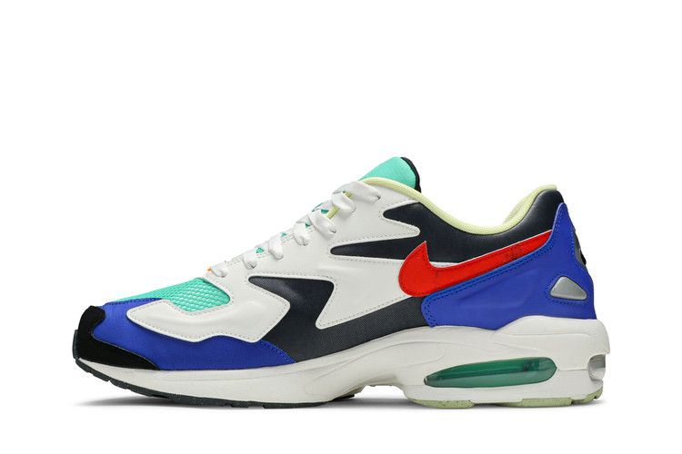 air-max-2-light-sp-sail-obsidian-blue-bv1359-400_02