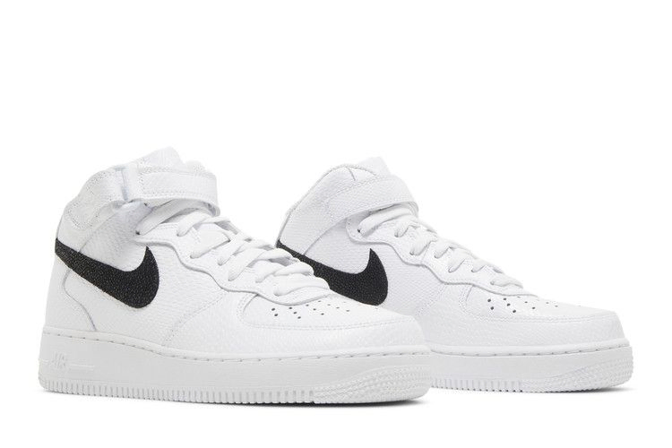 wmns-air-force-1-07-mid-white-snakeskin-dz5211-100_07
