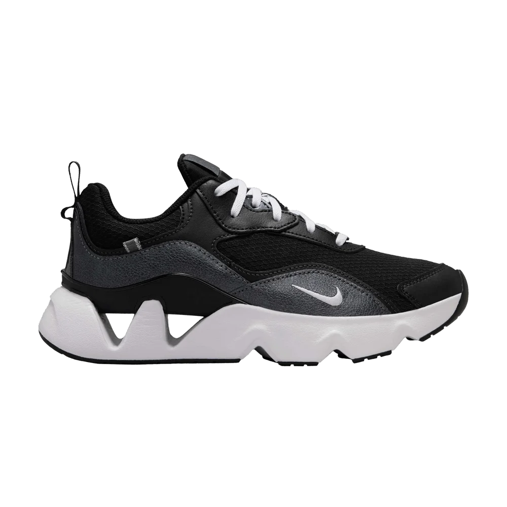 Krossovki-Nike-Wmns-RYZ-365-2-Black-Metallic-Hematite